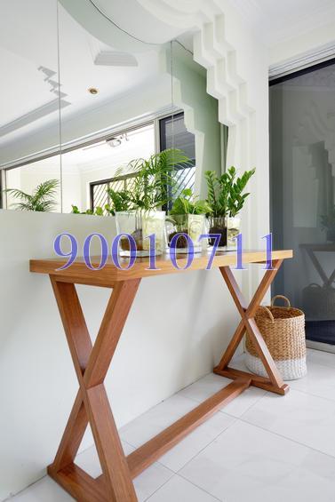 Tampines Court (Enbloc) (D18), Condominium #119158342